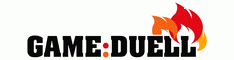 GameDuell GameDuell